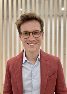 Bastien