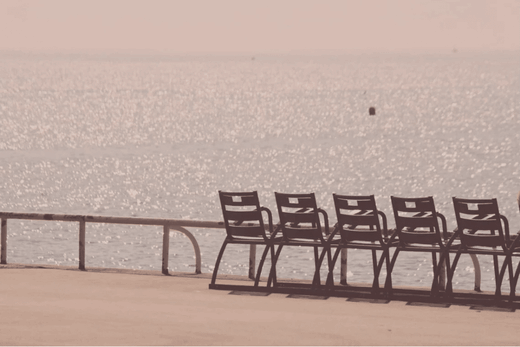 Cabinet&#x20;RH&#x20;et&#x20;recrutement&#x20;sur&#x20;Nice