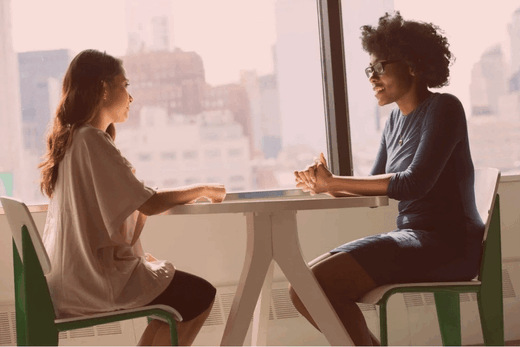 &#x00C9;valuer&#x20;vos&#x20;collaborateurs&#x20;en&#x20;interne