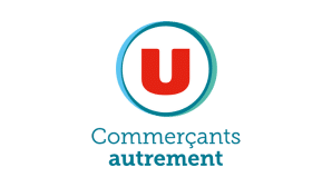 Cabinet de recrutement, conseil RH &amp; formation à Nice et Sophia Antipolis
