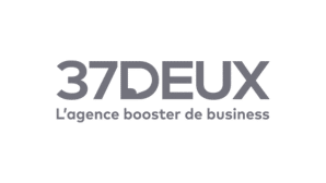 Cabinet de recrutement, conseil RH &amp; formation à Nice et Sophia Antipolis