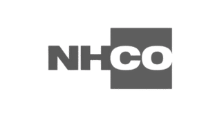 Cabinet de recrutement, conseil RH &amp; formation à Nice et Sophia Antipolis