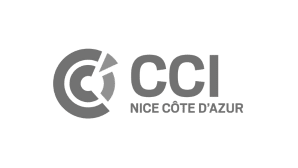 Cabinet de recrutement, conseil RH &amp; formation à Nice et Sophia Antipolis