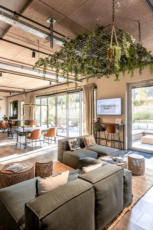 Cabinet de recrutement, conseil RH &amp; formation à Nice et Sophia Antipolis