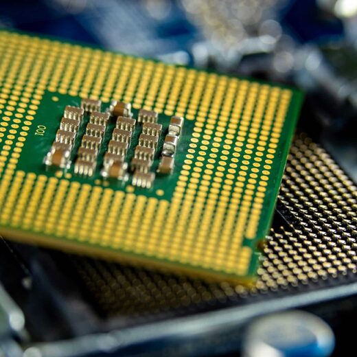 Technologies innovations
