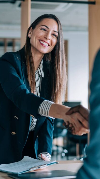 Recrutement